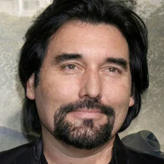 John Castellanos