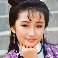 Ng Sai-Mei