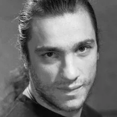 Anatoli Krupnov