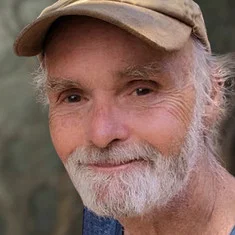 John Clark Matthews