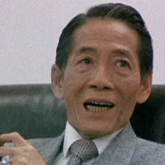 Sek Yin-Tsi