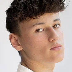 Joey Hooiveld