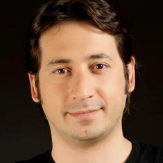 Ünal Yeter