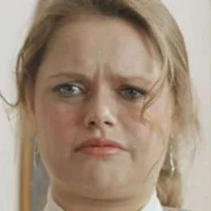 Елена Борзунова