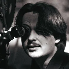 Ivan Dimitrov