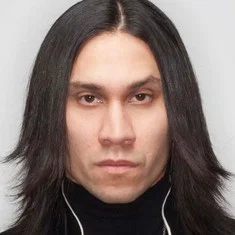 Табу