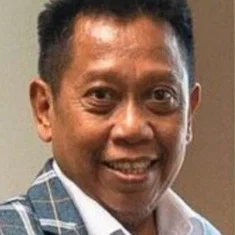 Tukul Arwana