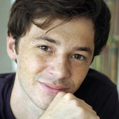 Anthony Martin