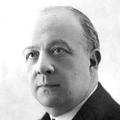 André Dubosc