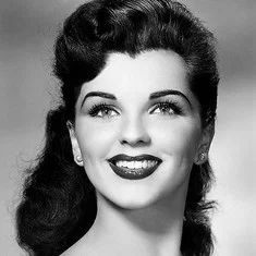 Lisa Gaye