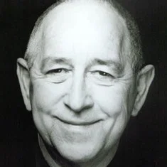 David Whitford