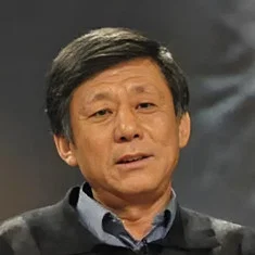 Ma Yingchun