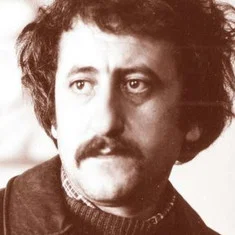 Velko Kanev