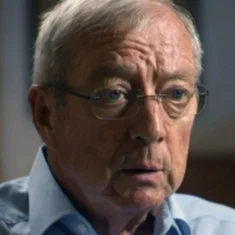 Pierre Nidegger