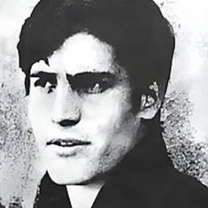 Sergio Mulet
