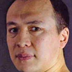 Алайбек Тойчубеков