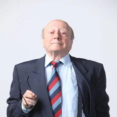 Marin Moraru