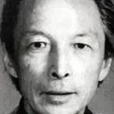 Jun Gao