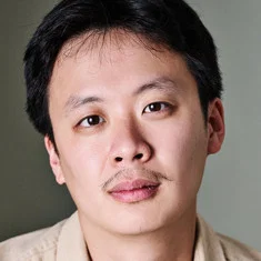 Shing Moussa Chung