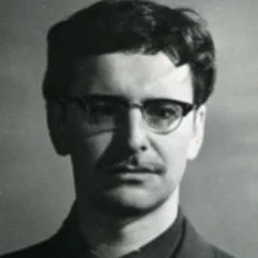 Вячеслав Шилобреев