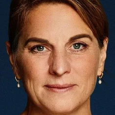 Katrine Vogelsang
