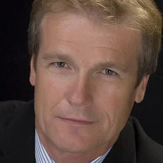 Myles O'Brien
