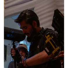 Mariano Michaus