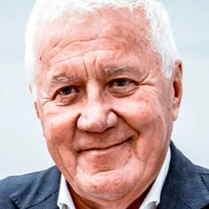 Patrick Lefèvere