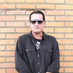 Mats Olausson