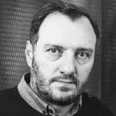 Теймураз Чичинадзе