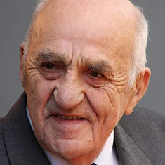 Joralf Gjerstad