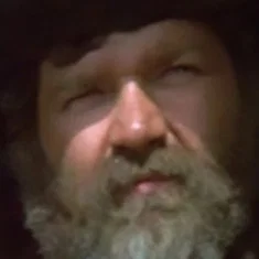 Tommy Polgár