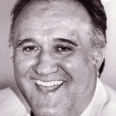 Eddy Davis