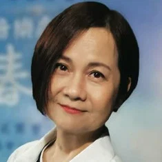 Wong Chui-Yee