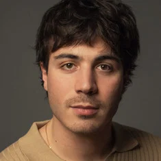 Gabriele Rattini