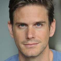 Brendan Pollecutt