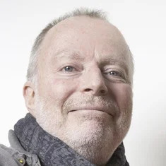 Pierre Naftule