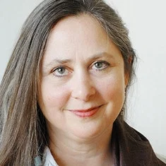 Maria Bonzanigo