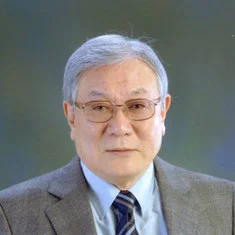 Gorō Mutsumi