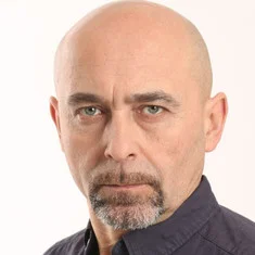 Ivan Vojtek