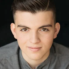 David Marino