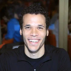 Jordan Donica