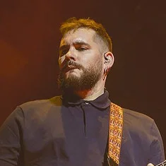 Miquel Biarnés