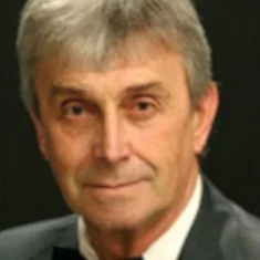 Юрий Чигров