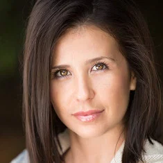 Sylvia Adelina Padilla