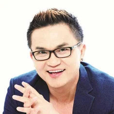 Đại Nghĩa