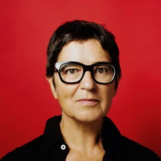 Valérie Urrea