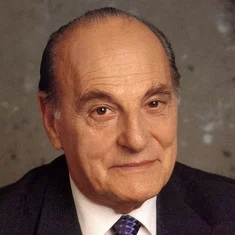 José Hermano Saraiva