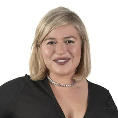Claudia Cunill