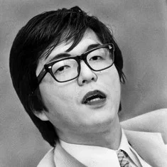 Osamu Kitayama